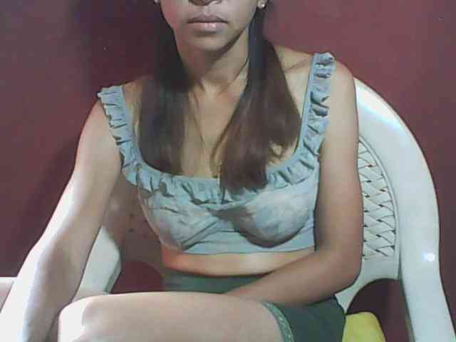 krisnah3 Live Webcam on BongaCams