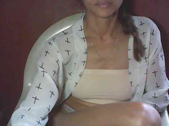 krisnah3 Live Webcam on BongaCams