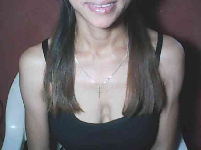 krisnah3 Live Webcam on BongaCams