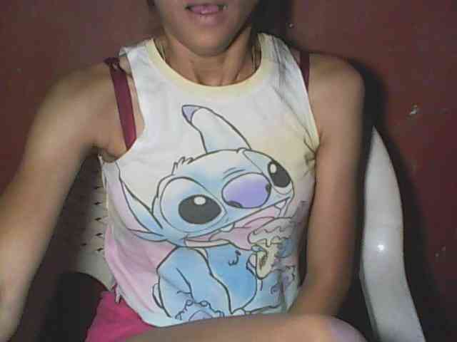 krisnah3 Live Webcam on BongaCams