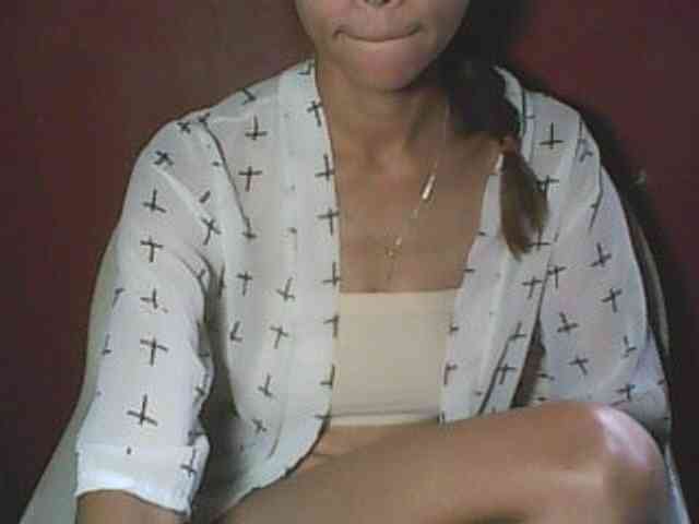 krisnah3 Live Webcam on BongaCams