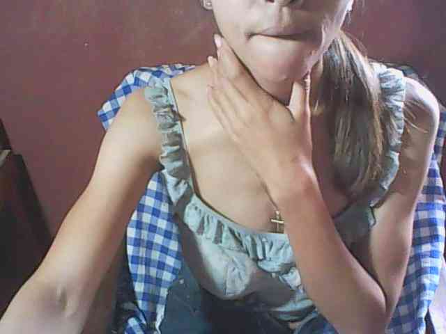 krisnah3 Live Webcam on BongaCams