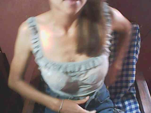 krisnah3 Live Webcam on BongaCams