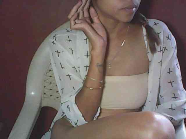 krisnah3 Live Webcam on BongaCams