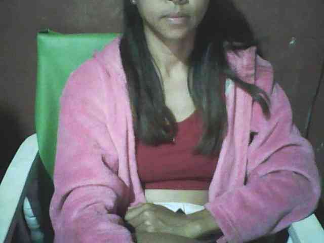 krisnah3 Live Webcam on BongaCams