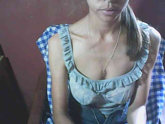 krisnah3 Live Webcam on BongaCams