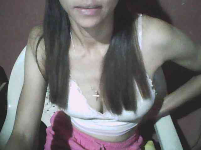 krisnah3 Live Webcam on BongaCams