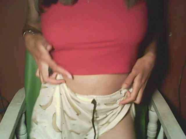 krisnah3 Live Webcam on BongaCams