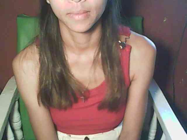 krisnah3 Live Webcam on BongaCams