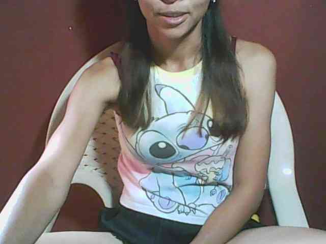 live web cam online Krisnah3