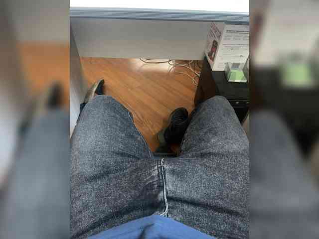 Martincat Live Webcam on BongaCams