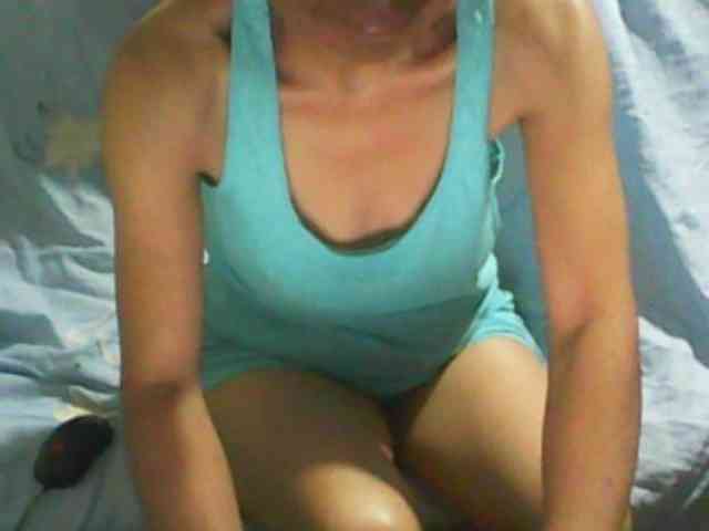 Abigaila webcam
