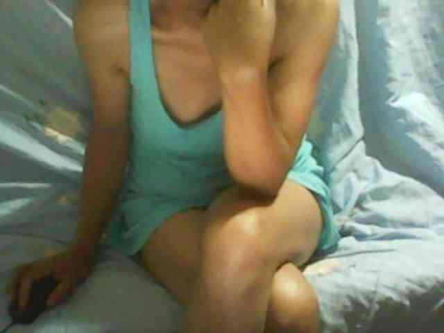 Abigaila webcam