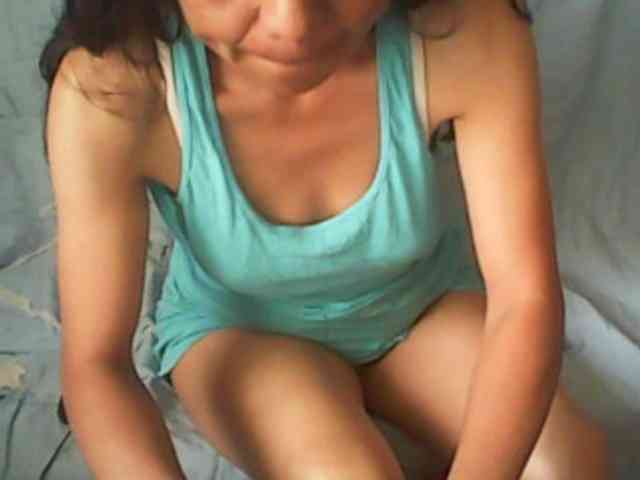 Abigaila webcam