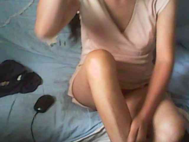 Abigaila webcam