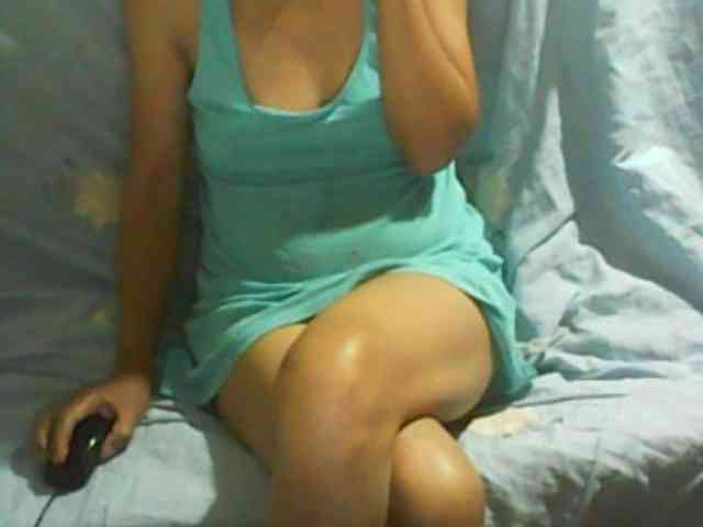 Abigaila webcam