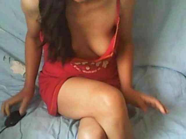 Abigaila webcam