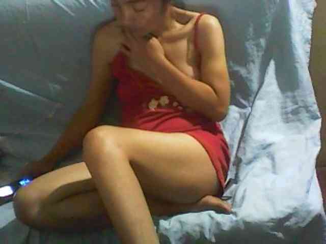 Abigaila webcam