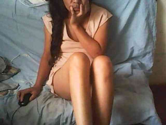 Abigaila webcam
