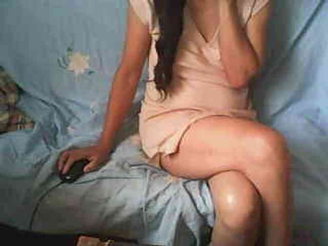 Abigaila webcam