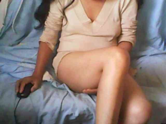Abigaila webcam