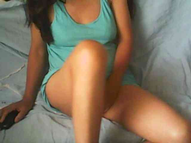 Abigaila webcam