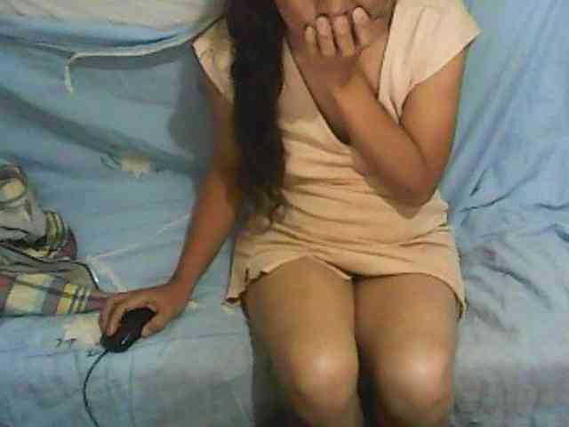 Abigaila