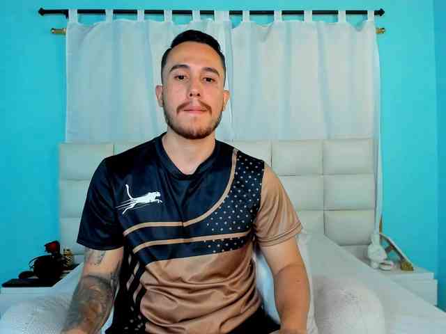 juan-Jimenez juan-Jimenez