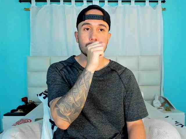 juan-Jimenez juan-Jimenez