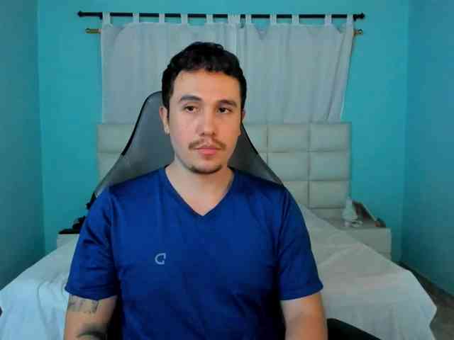 juan-Jimenez juan-Jimenez