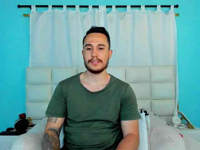 juan-Jimenez juan-Jimenez