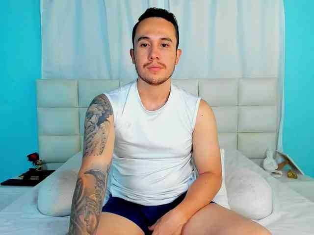 juan-Jimenez juan-Jimenez