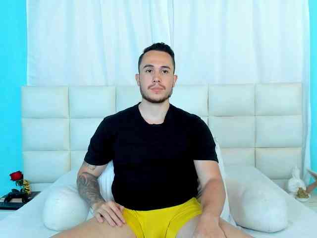 juan-Jimenez