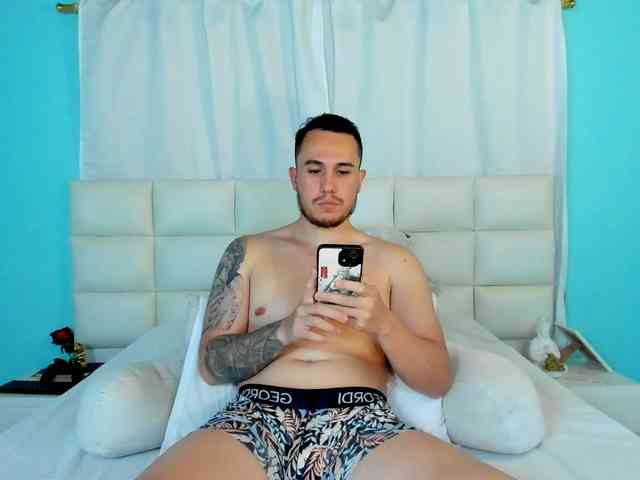 juan-Jimenez