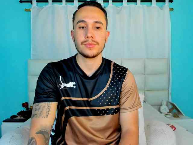 juan-Jimenez juan-Jimenez