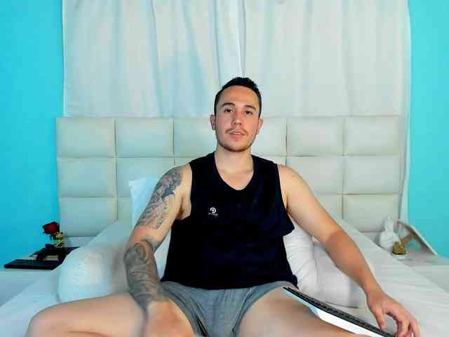 juan-Jimenez