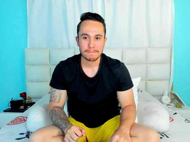 juan-Jimenez juan-Jimenez