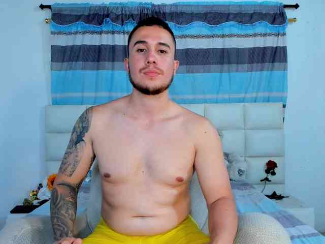 juan-Jimenez