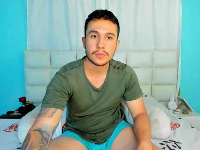 juan-Jimenez juan-Jimenez