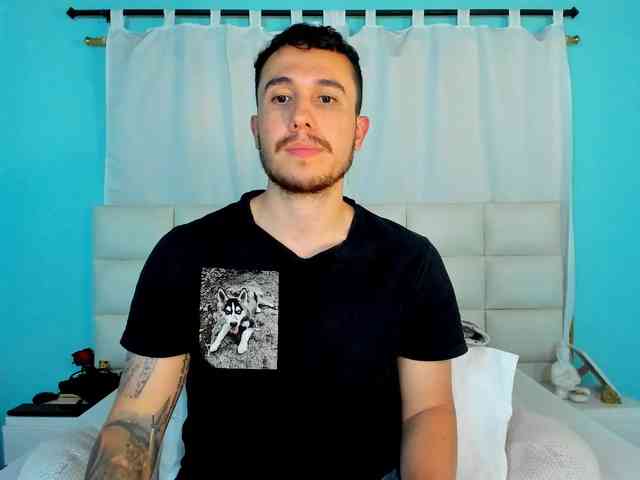 juan-Jimenez juan-Jimenez