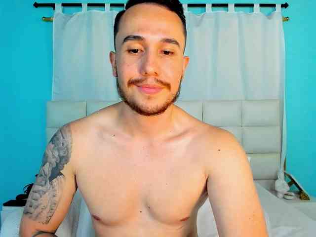 juan-Jimenez juan-Jimenez