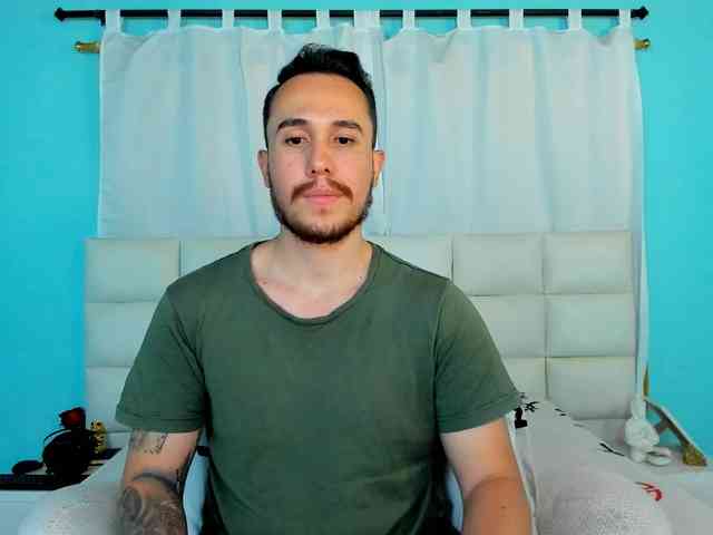 juan-Jimenez juan-Jimenez