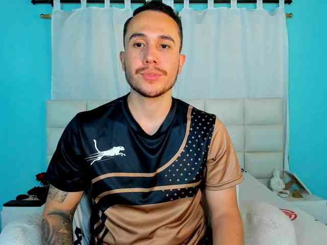 juan-Jimenez juan-Jimenez