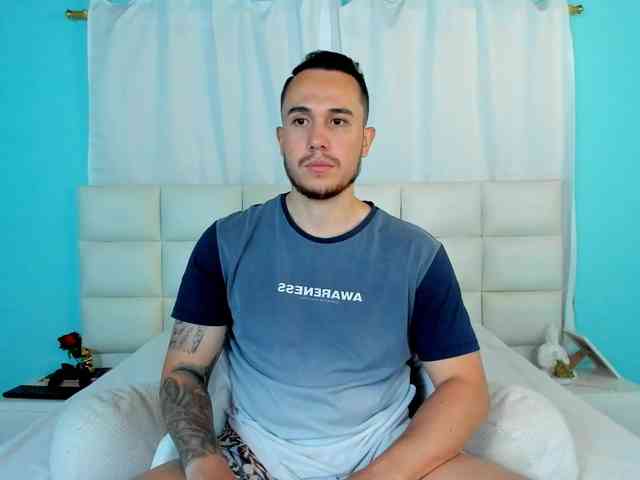 juan-Jimenez