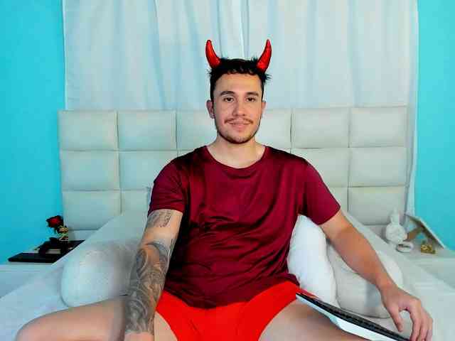 juan-Jimenez juan-Jimenez