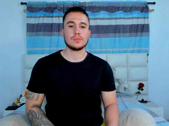 juan-Jimenez