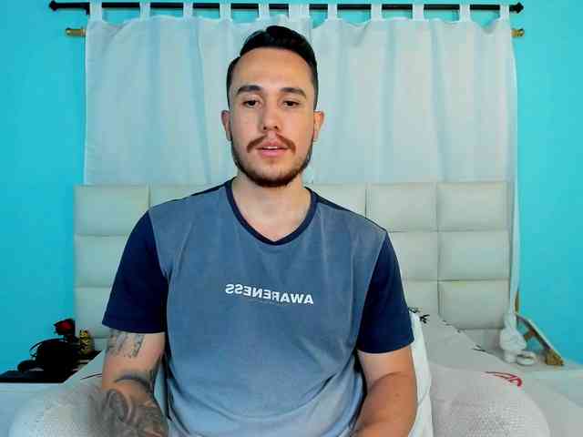 juan-Jimenez juan-Jimenez