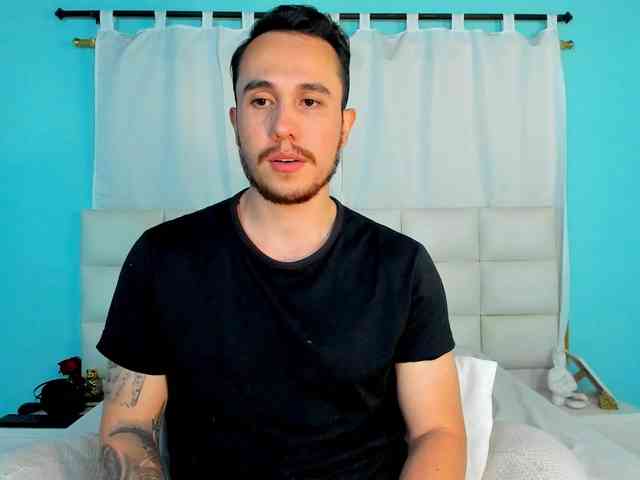 juan-Jimenez juan-Jimenez