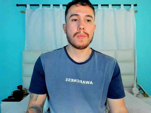 juan-Jimenez juan-Jimenez