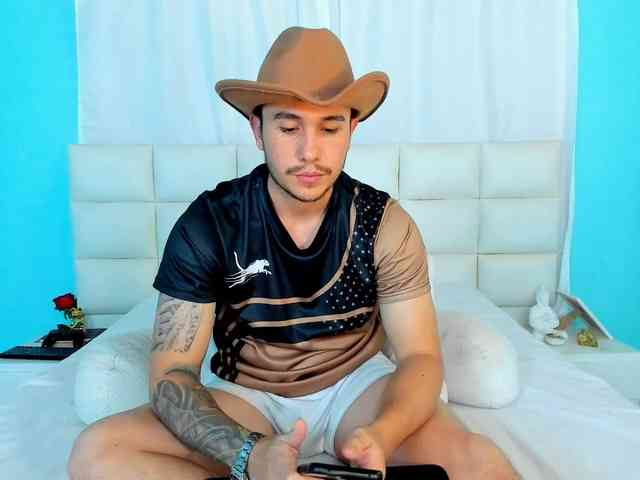 juan-Jimenez juan-Jimenez